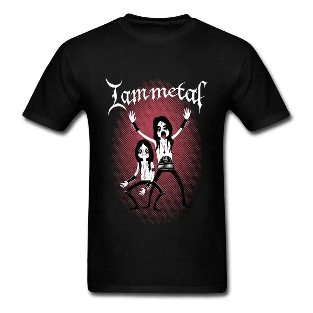 Мужская футболка в стиле хип хоп с принтом|t shirts for men|t shirtblack t shirt |