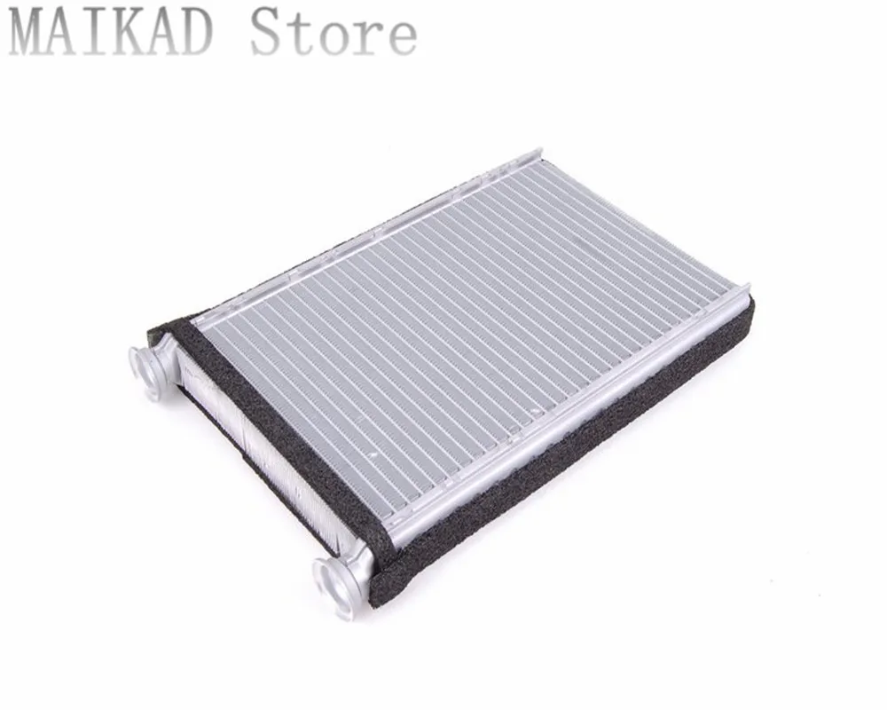 Hvac Heater Core Matrix Heater Radiator Evaporator Heater for BMW X3 F25 18i 20i 28i 18d 20iX 28iX 35iX 20dX 28dX 64119128953
Hvac Heater Core Matrix Heater Radiator Evaporator Heater for BMW X3 F25 18i 20i 28i 18d 20iX 28iX 35iX 20dX 28dX 64119128953