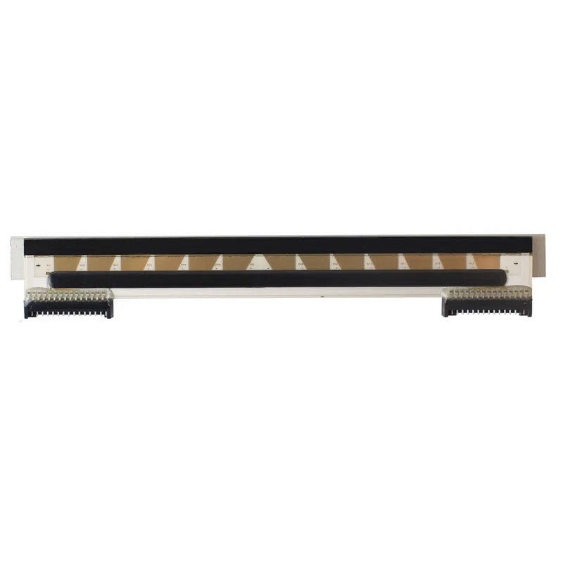 G105934-037 New Original Thermal Printhead For Zebra ZP550 ZP450 GX420D GK420D 203dpi Barcode Printer Print head,Warranty 90days
G105934-037 New Original Thermal Printhead For Zebra ZP550 ZP450 GX420D GK420D 203dpi Barcode Printer Print head,Warranty 90days