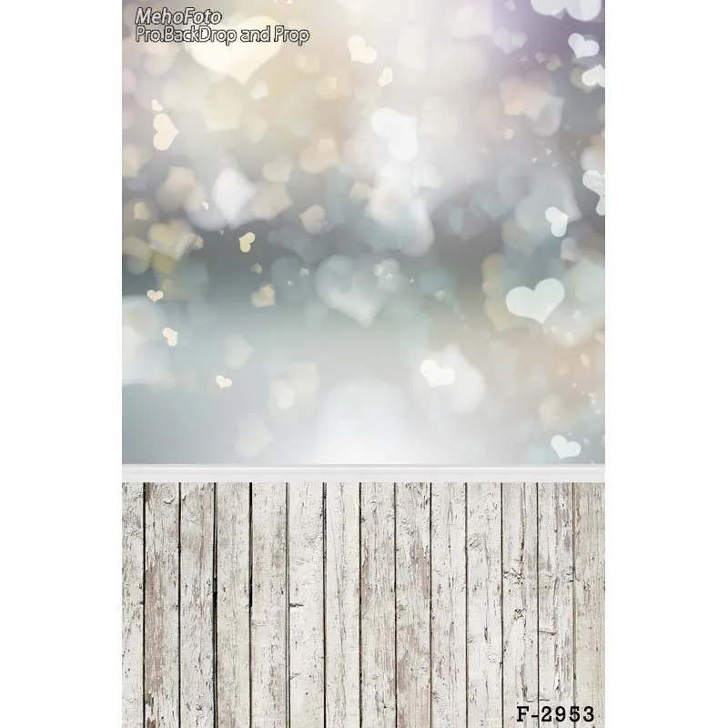 MEHOFOTO Vinyl Photography Backdrops Valentine's Day Computed printed Children Backdrops for photo studio F-2953
MEHOFOTO Vinyl Photography Backdrops Valentine's Day Computed printed Children Backdrops for photo studio F-2953