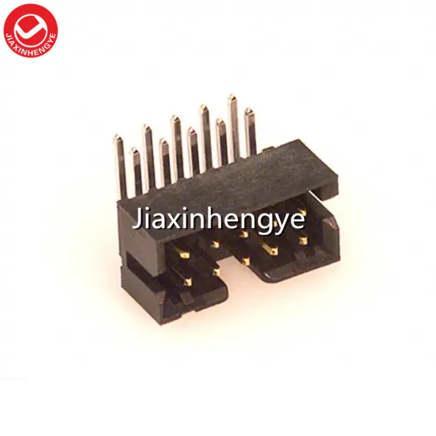 87833-1020 0878331020 CONN HEADER 10POS 2 мм R/A 10 шт./лот оригинальный и новый (пожалуйста, сначала свяжитесь с нами)
87833-1020 0878331020 CONN HEADER 10POS 2 мм R/A 10 шт./лот оригинальный и новый (пожалуйста, сначала свяжитесь с нами)