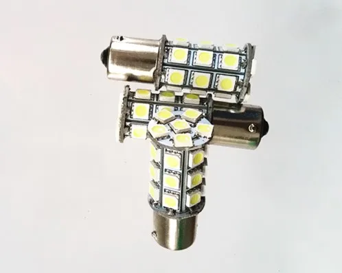 27 B15s ba15d lamp 12V24V lamp LED light bulb cold white bayonet bulb lighting equipment
27 B15s ba15d lamp 12V24V lamp LED light bulb cold white bayonet bulb lighting equipment