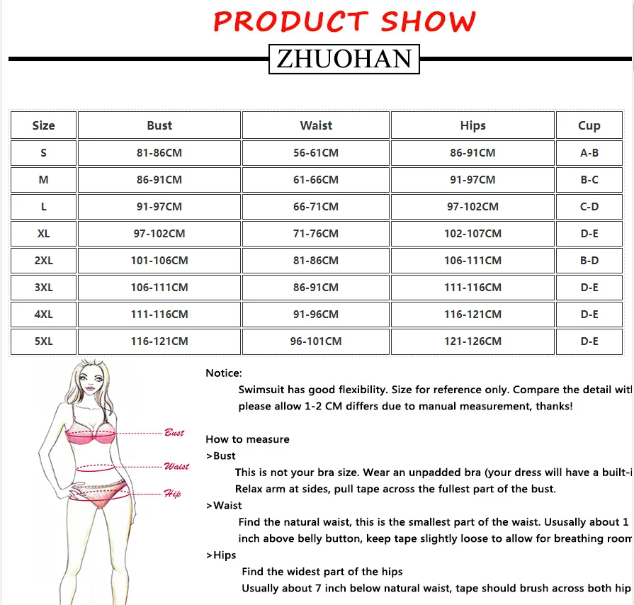 Snake Skin Printing Bikini Set Women Push Up Swimsuit Swimwear Striped Leopard Off Halter Bikini Sexy Bathing Suit 2019
Snake Skin Printing Bikini Set Women Push Up Swimsuit Swimwear Striped Leopard Off Halter Bikini Sexy Bathing Suit 2019