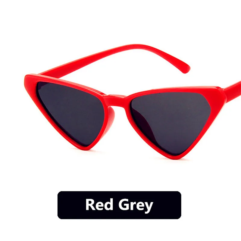 Fashion Sunglasses Women Vintage Cat Eye Eyewear Retro Women's Glasses UV Protection Sun Glasses Ladies Cateye Eyeglass new
Fashion Sunglasses Women Vintage Cat Eye Eyewear Retro Women's Glasses UV Protection Sun Glasses Ladies Cateye Eyeglass new