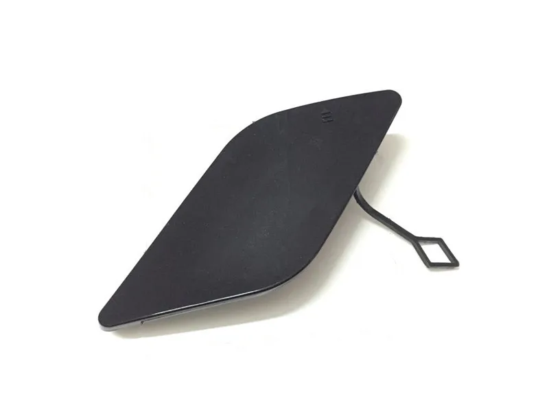 Крышка переднего бампера с крючком для Mercedes E-class W212 E300 E350 E400 E500 2128850126
Крышка переднего бампера с крючком для Mercedes E-class W212 E300 E350 E400 E500 2128850126