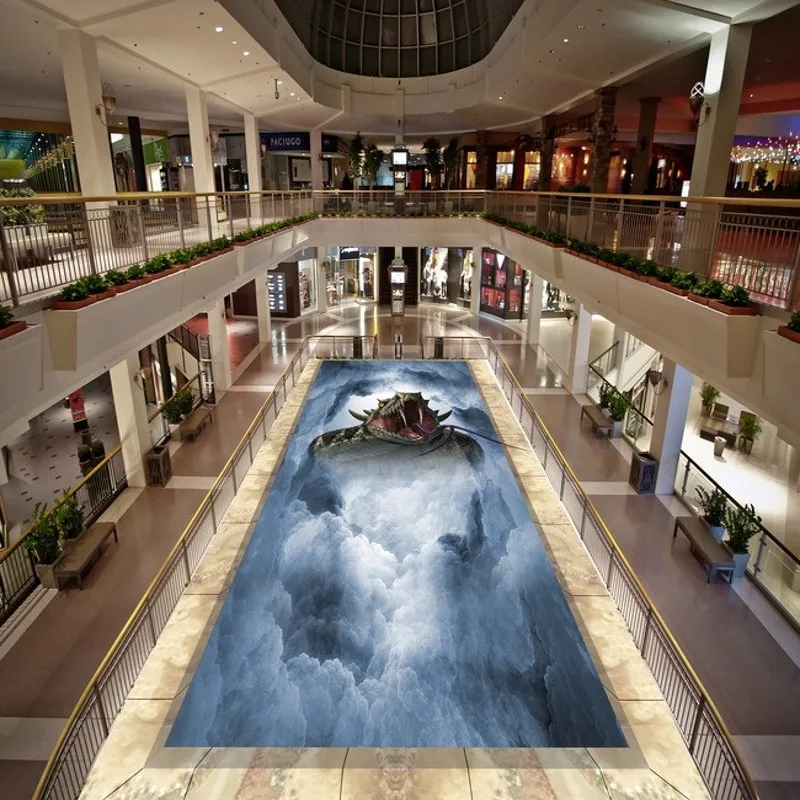 beibehang Custom large frescoes in beautiful snake atmosphere 3d painting pvc thicker wearable waterproof tamper background
beibehang Custom large frescoes in beautiful snake atmosphere 3d painting pvc thicker wearable waterproof tamper background