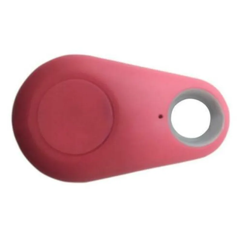 Kids Smart Mini GPS Tracker Anti-Lost Waterproof Bluetooth Tracer For Pet Dog Cat Keys Wallet Bag Kids Trackers Finder Equipment
Kids Smart Mini GPS Tracker Anti-Lost Waterproof Bluetooth Tracer For Pet Dog Cat Keys Wallet Bag Kids Trackers Finder Equipment