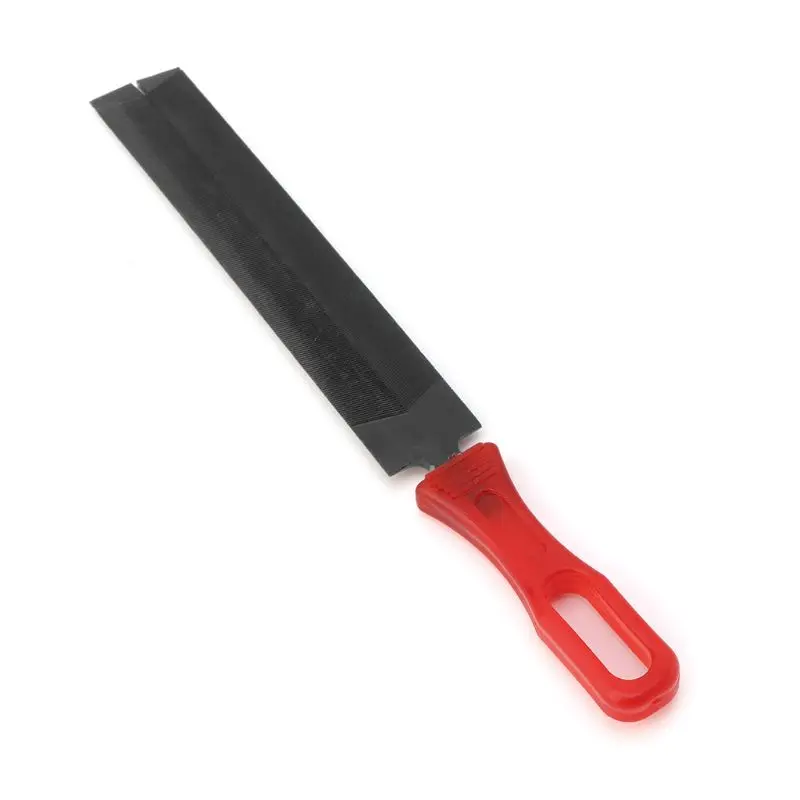 Electric Acoustic Guitar Bass Nut Rhombus File Luthier Tool Nut Saddle Slot Filing Repair Tool
Electric Acoustic Guitar Bass Nut Rhombus File Luthier Tool Nut Saddle Slot Filing Repair Tool