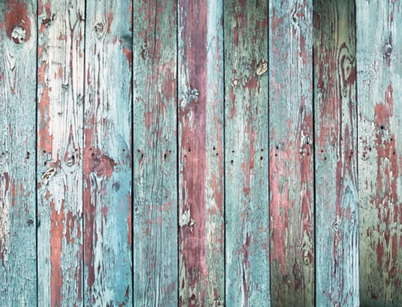 Free shipping vinyl custom colorful wooden background,photo studio backdrop,portrait wedding photography backdrops D7573
Free shipping vinyl custom colorful wooden background,photo studio backdrop,portrait wedding photography backdrops D7573