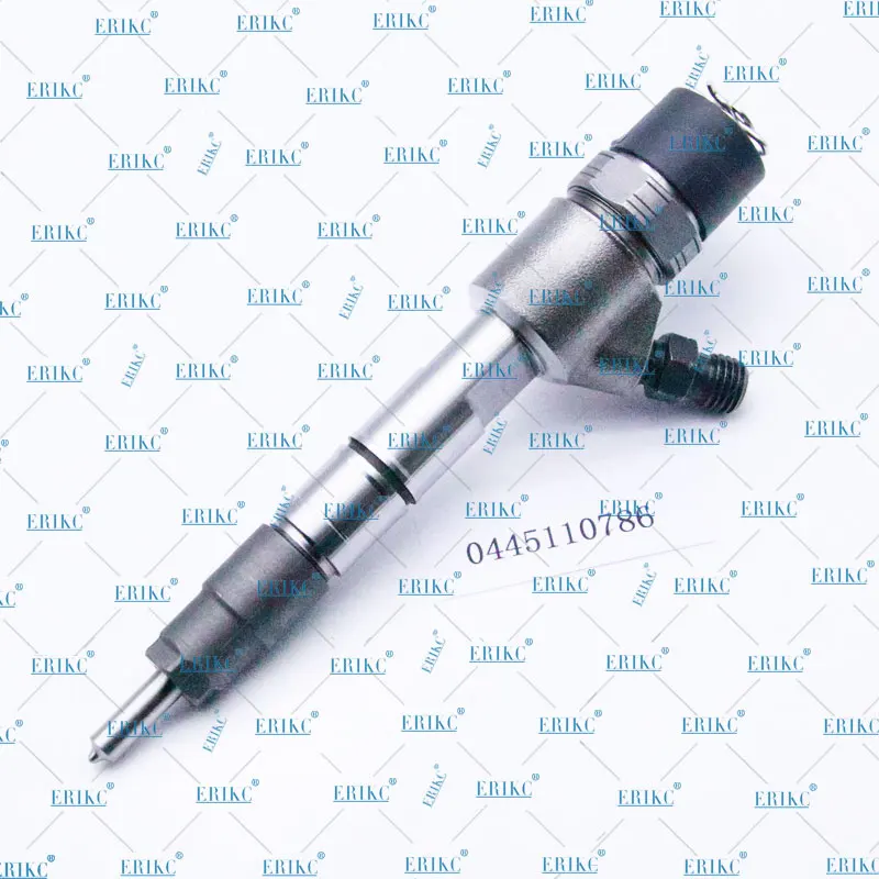 Дизельная Форсунка ERIKC 0445110786, форсунка топливного инжектора, Assy 0 445 110 786, совершенно новый инжектор 0445 110 786
Дизельная Форсунка ERIKC 0445110786, форсунка топливного инжектора, Assy 0 445 110 786, совершенно новый инжектор 0445 110 786