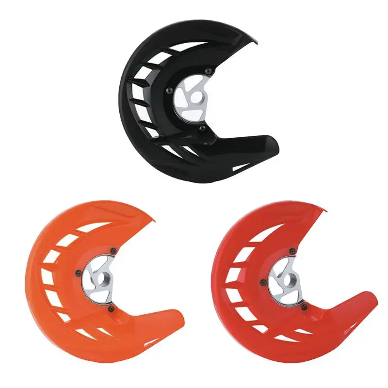 Front Brake Disc Protector Gaurd For Husqvarna TE FE 125 250 300 350 2014 2015 For KTM EXC SXF SX XCF
Front Brake Disc Protector Gaurd For Husqvarna TE FE 125 250 300 350 2014 2015 For KTM EXC SXF SX XCF