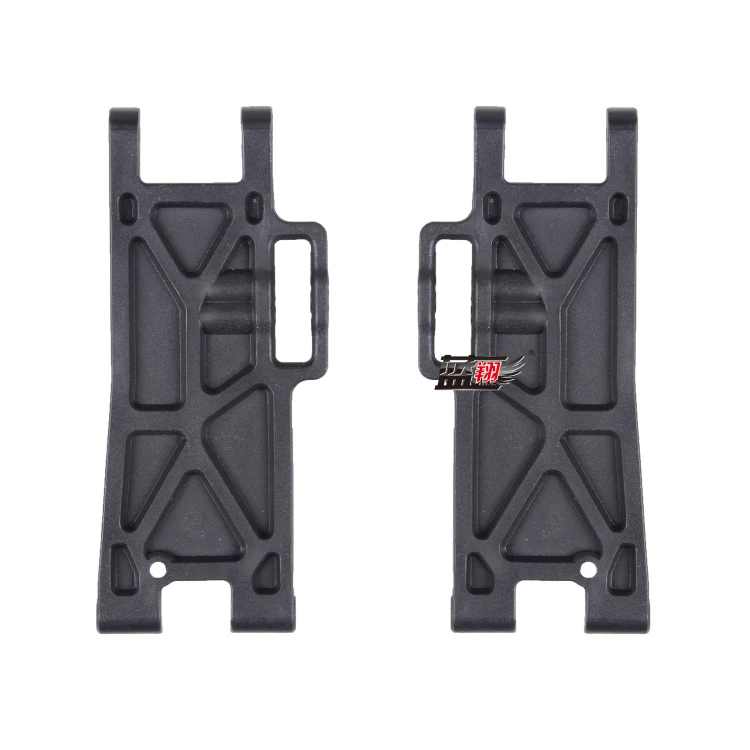 12402 12409 12402-0205 передний нижний рычаг WLtoys RC гоночный автомобиль весы Запчасти Аксессуары
12402 12409 12402-0205 передний нижний рычаг WLtoys RC гоночный автомобиль весы Запчасти Аксессуары