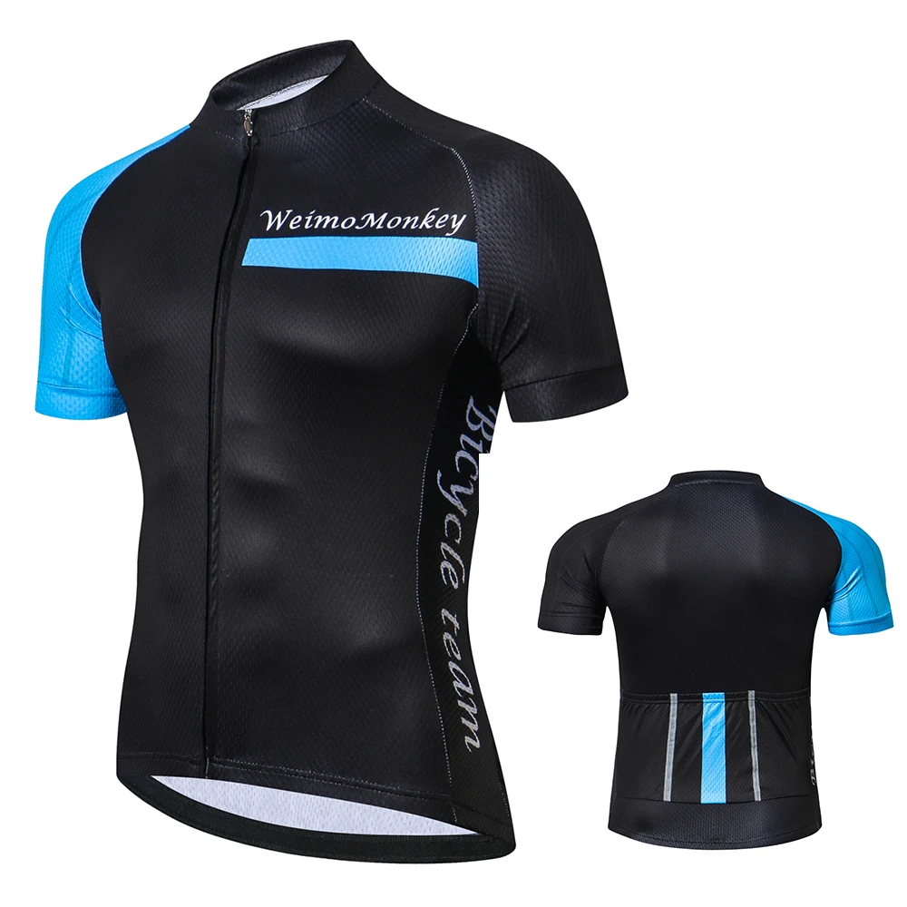 Мужские Велосипеды Джерси Ropa ciclismo летние шорты рукавом велосипед носить дышащий Велосипеды Одежда MTB черный синий
Мужские Велосипеды Джерси Ropa ciclismo летние шорты рукавом велосипед носить дышащий Велосипеды Одежда MTB черный синий