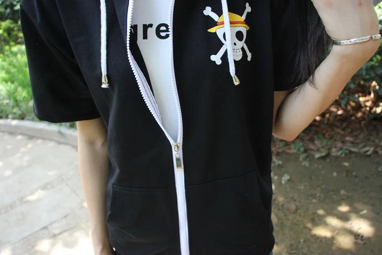 Cute Unicorn One Piece cotton Coat short sleeve Jacket men women sweatshirt boys clothes anime cosplay costume
Cute Unicorn One Piece cotton Coat short sleeve Jacket men women sweatshirt boys clothes anime cosplay costume