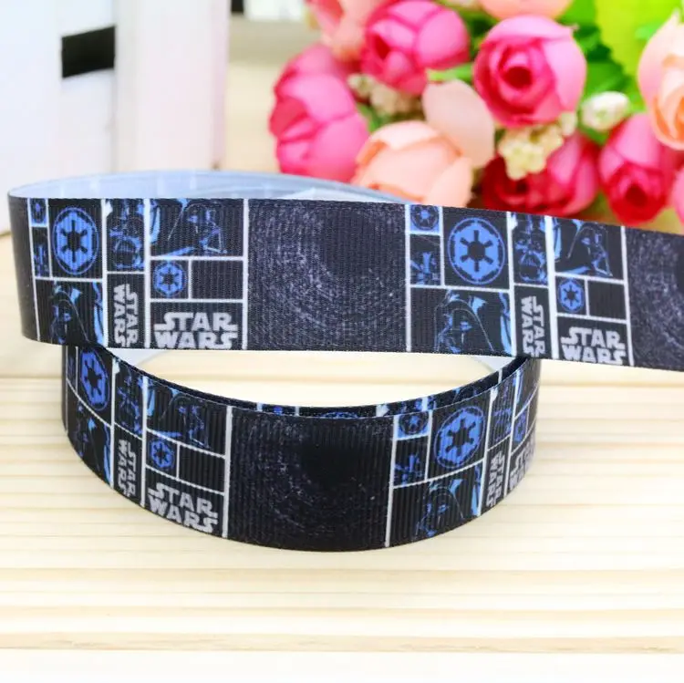 7/8inch Free Shipping Printed Grosgrain Ribbon Hairbow Headwear Party Decoration Diy Wholesale OEM 22mm P5249
7/8inch Free Shipping Printed Grosgrain Ribbon Hairbow Headwear Party Decoration Diy Wholesale OEM 22mm P5249