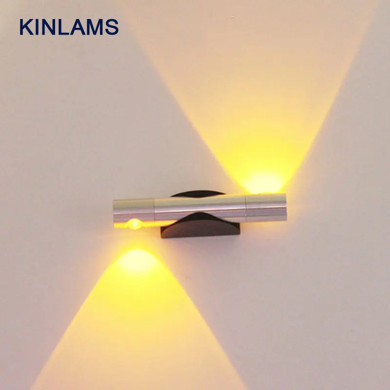 LED Wall Decor Lamps 360°Rotation Wall Lighting Living Background Bedroom Bedside Lights Aisle Stairs Decorative Luminaires
LED Wall Decor Lamps 360°Rotation Wall Lighting Living Background Bedroom Bedside Lights Aisle Stairs Decorative Luminaires