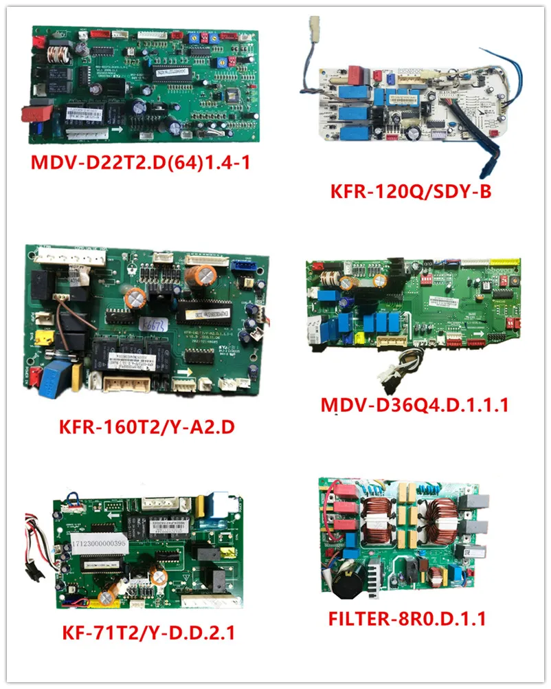 KFR-120Q/SDY-B| KFR-160T2/Y-A2.D| MDV-D36Q4.D.1.1.1| KF-71T2/Y-D.D.2.1|MDV-D22T2.D.1.4-1
KFR-120Q/SDY-B| KFR-160T2/Y-A2.D| MDV-D36Q4.D.1.1.1| KF-71T2/Y-D.D.2.1|MDV-D22T2.D.1.4-1