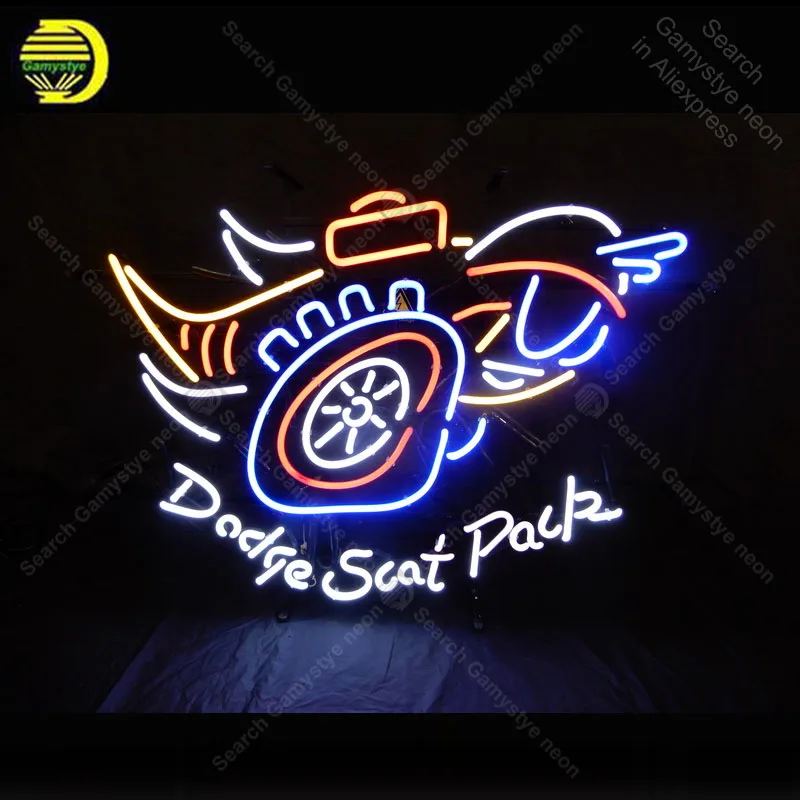 Неоновые световые вывески SCAT PACK, автомобильные неоновые лампы, вывеска, лампа для рукоделия, ресторанный дисплей, Letrero Neons, надпись lumine
Неоновые световые вывески SCAT PACK, автомобильные неоновые лампы, вывеска, лампа для рукоделия, ресторанный дисплей, Letrero Neons, надпись lumine