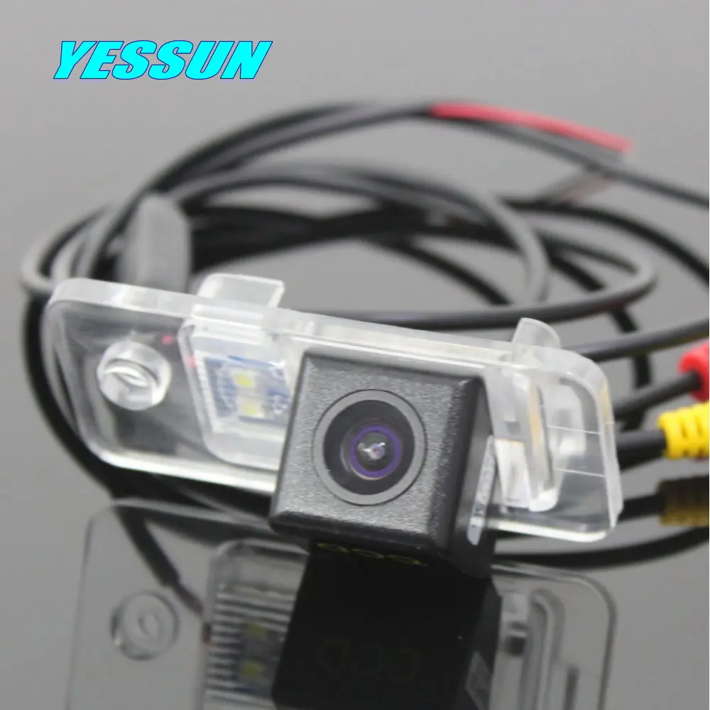 For Audi A8/S8 2003-2007 Car Rearview Rear Camera HD Lens CCD Chip Night Vision Water Proof CAM
For Audi A8/S8 2003-2007 Car Rearview Rear Camera HD Lens CCD Chip Night Vision Water Proof CAM