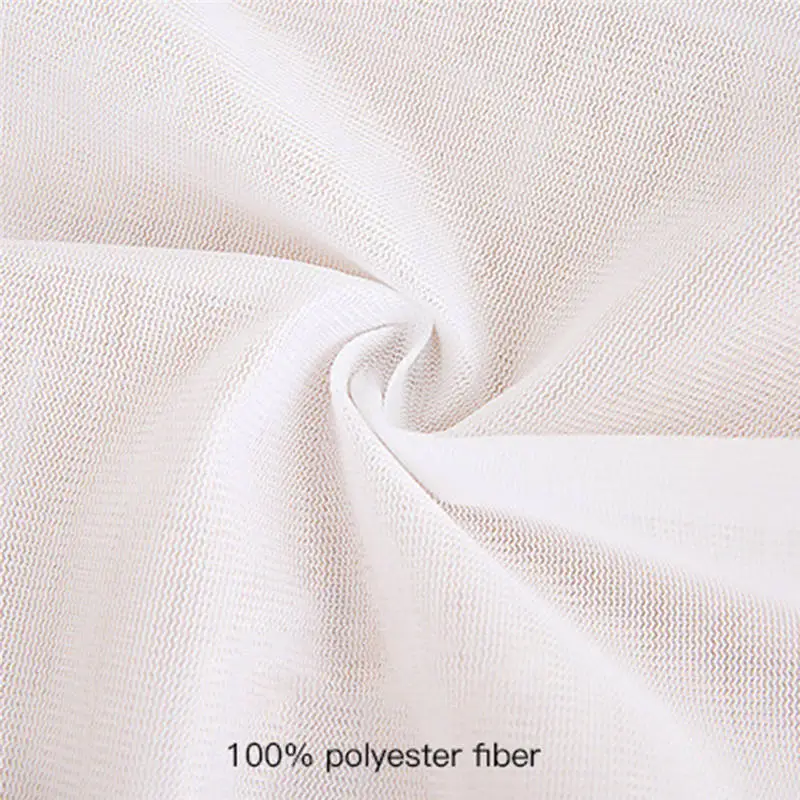 Bathroom Washing Laundry Bag Clothing Care Foldable Protection Net Filter Underwear Bra Socks Underwear Washing Machine Clothes 
Bathroom Washing Laundry Bag Clothing Care Foldable Protection Net Filter Underwear Bra Socks Underwear Washing Machine Clothes