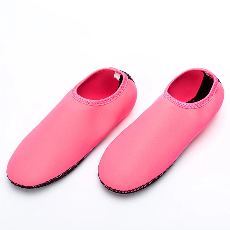 Светильник кие мужские и женские туфли для воды, Нескользящие, однотонные, для плавания, пляжные кроссовки, для моря
Светильник кие мужские и женские туфли для воды, Нескользящие, однотонные, для плавания, пляжные кроссовки, для моря