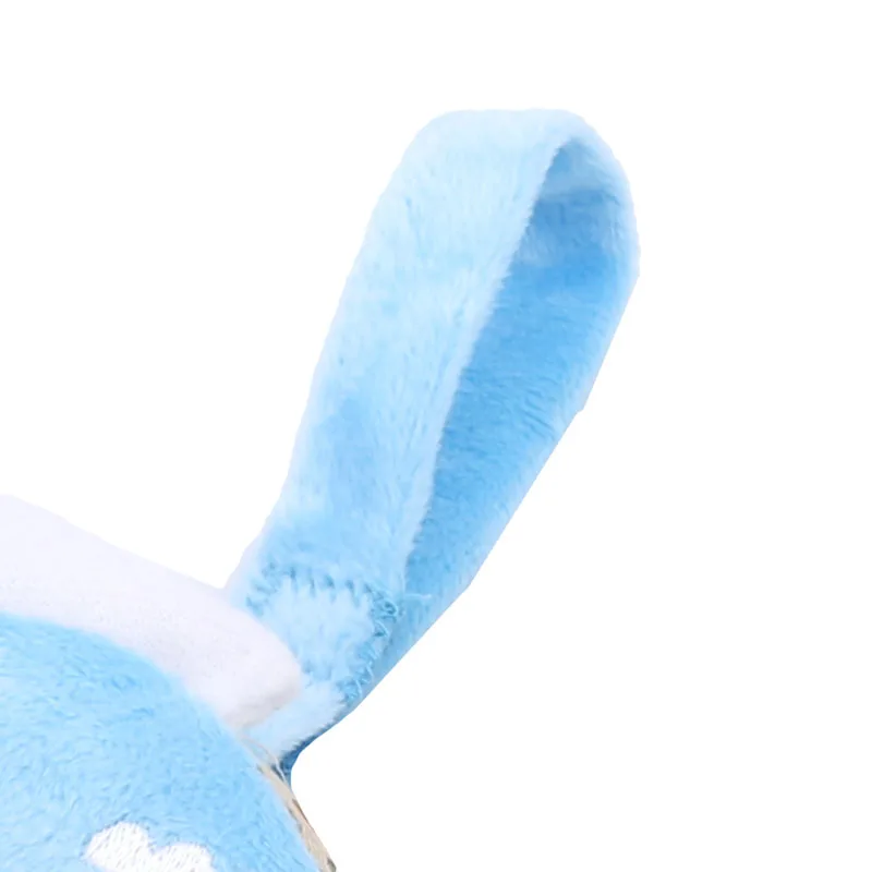 Animal Owl Bed Strollers For Dolls Hanging Rattle Toys For Baby Appease Plush Toy Soft Bed Hanging Rattles Toy Gifts
Animal Owl Bed Strollers For Dolls Hanging Rattle Toys For Baby Appease Plush Toy Soft Bed Hanging Rattles Toy Gifts