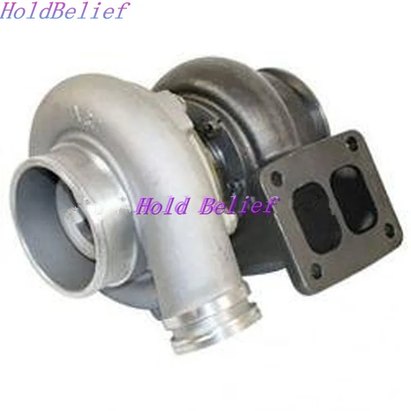 Турбозарядное устройство RE29308 для John Deere CTS 4055 4255 4455 4555 4560 4755 4760 4955
Турбозарядное устройство RE29308 для John Deere CTS 4055 4255 4455 4555 4560 4755 4760 4955