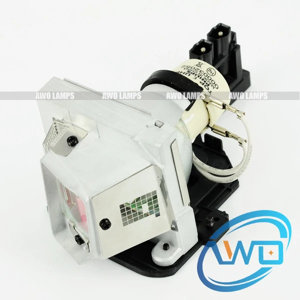 330-6581 / 725-10229 Original projector lamp with housing for DELL 1510X/1610HD 180Days Warranty
330-6581 / 725-10229 Original projector lamp with housing for DELL 1510X/1610HD 180Days Warranty