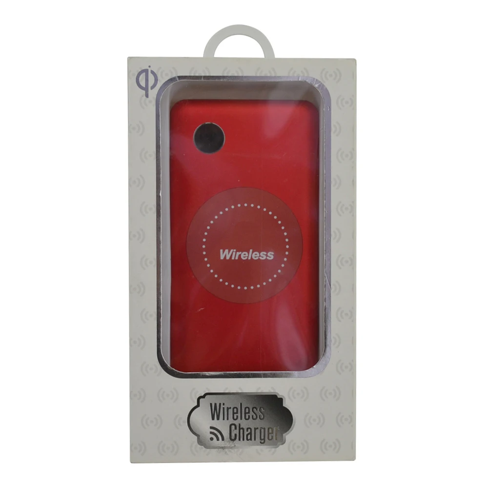 Fast charger Wireless rechargers battery chargers for iPhone Samsung and other mobile phones
Fast charger Wireless rechargers battery chargers for iPhone Samsung and other mobile phones
