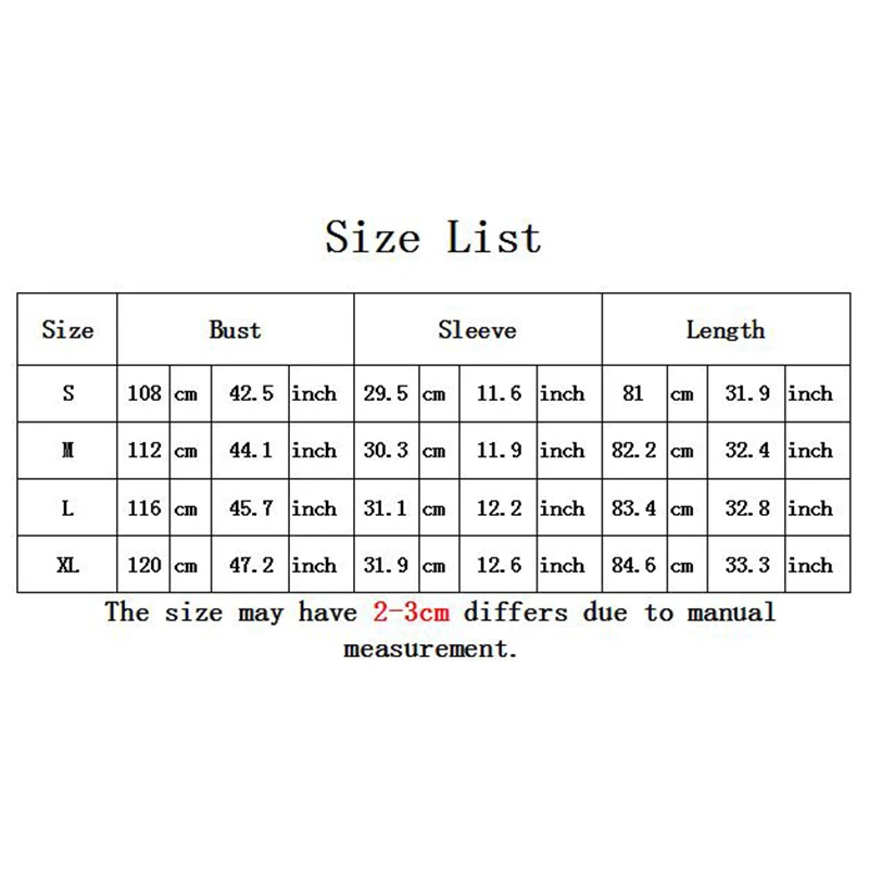 2019 Elegant Dress Women Knee-Length Dresses New Fashion Summer Butterfly Sleeve V-Neck Summer Short Print Vestido De Fiesta
2019 Elegant Dress Women Knee-Length Dresses New Fashion Summer Butterfly Sleeve V-Neck Summer Short Print Vestido De Fiesta