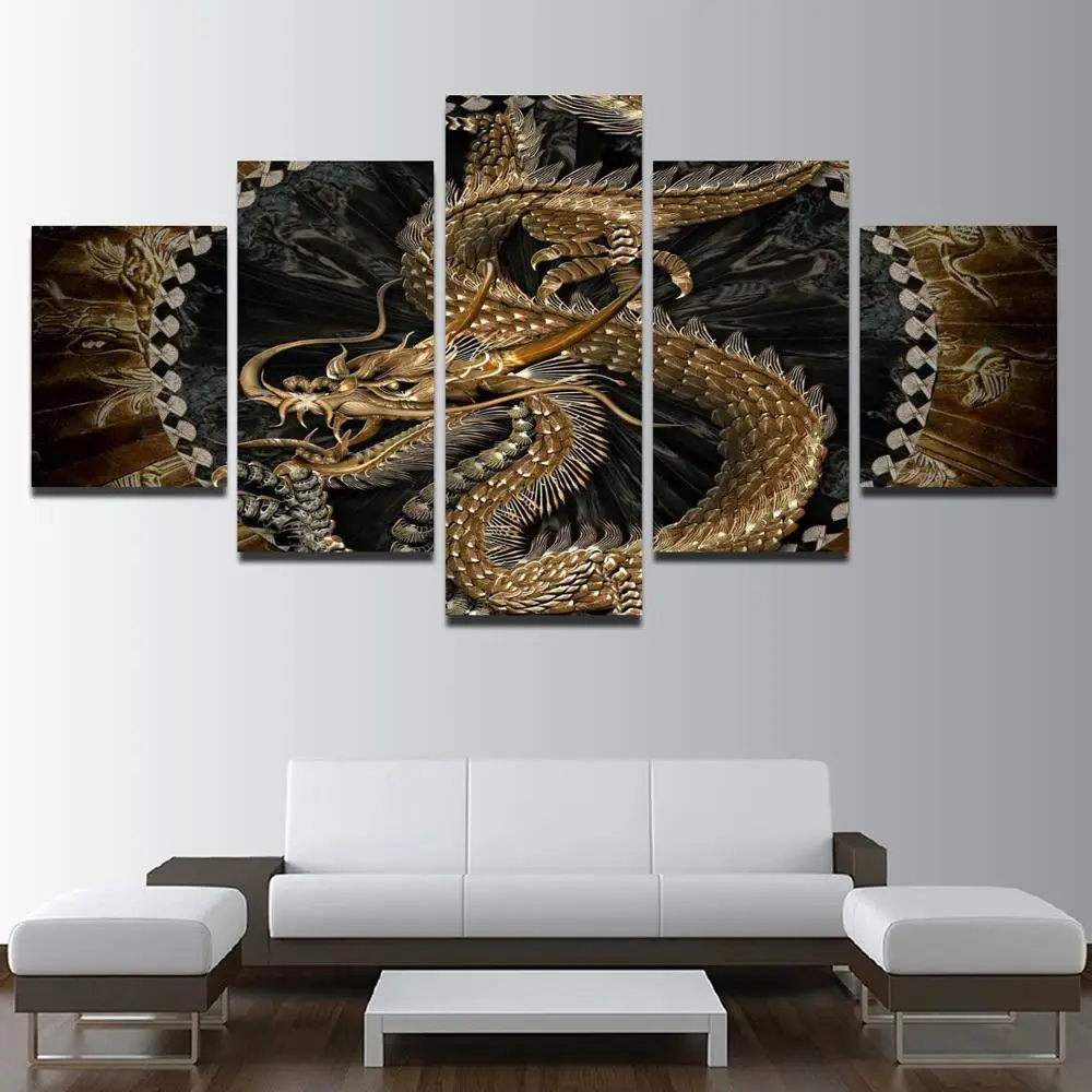 Drop shipping 5 Panel Wall Art Pictures Canvas Painting abstract canvas poster painting decoration for living room LW065
Drop shipping 5 Panel Wall Art Pictures Canvas Painting abstract canvas poster painting decoration for living room LW065