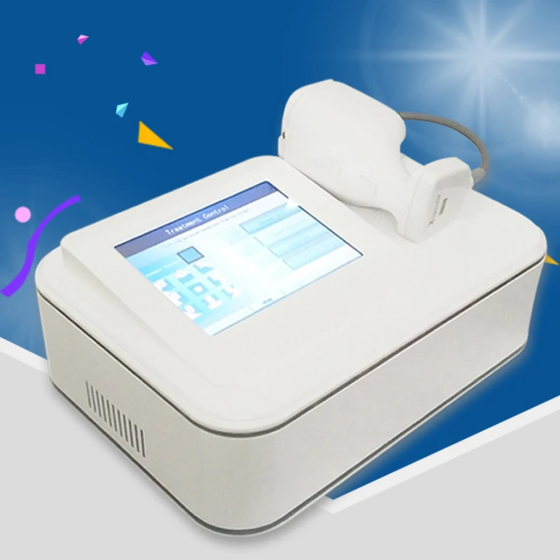 The Latest Portable weight Loss slimming machine Fast Fat Removal more effective beauty equipment
The Latest Portable weight Loss slimming machine Fast Fat Removal more effective beauty equipment