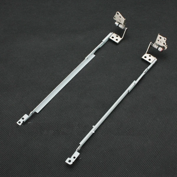 Laptop LCD Hinges for Acer aspire 2930 2930G screen axis shaft AM04300000 AM43000B00
Laptop LCD Hinges for Acer aspire 2930 2930G screen axis shaft AM04300000 AM43000B00