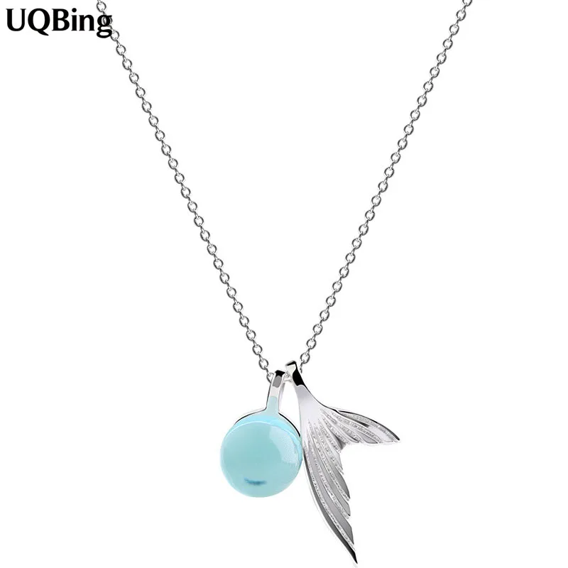 High Quality 925 Sterling Silver Necklace&Pendant Jewelry Wholesale Women Silver Necklace Jewelry
High Quality 925 Sterling Silver Necklace&Pendant Jewelry Wholesale Women Silver Necklace Jewelry
