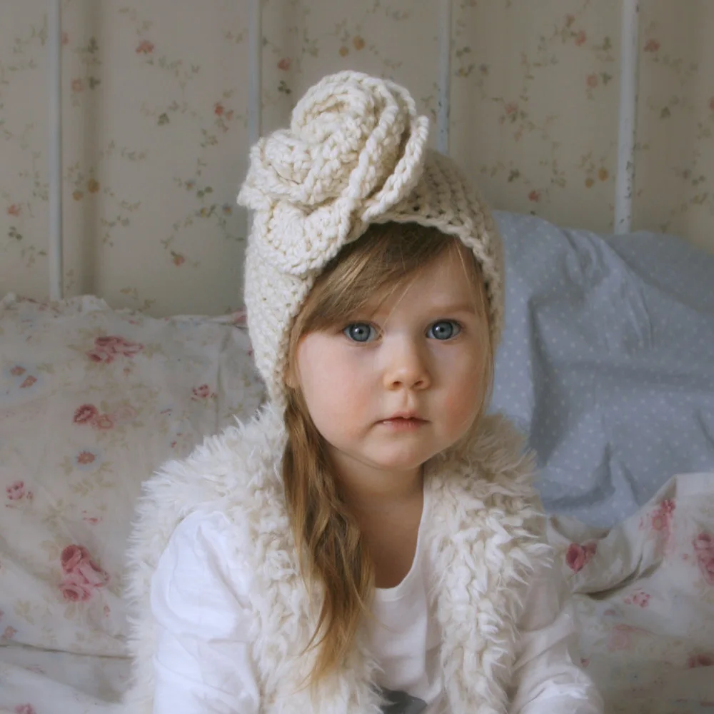 Newborn Headbands Baby hair Accessories Girl Winter Crochet Head Wrap Warmer Knitted Bow Hairband Hair Band Hair Bow
Newborn Headbands Baby hair Accessories Girl Winter Crochet Head Wrap Warmer Knitted Bow Hairband Hair Band Hair Bow
