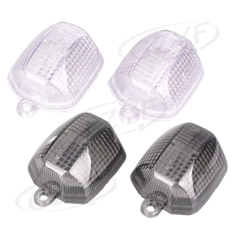 Световой индикатор поворота E-Mark для YAMAHA YZF R1 R6 1998 1999 2000 2001 2002 и FZ1 600R 1998 - 2003 2004
Световой индикатор поворота E-Mark для YAMAHA YZF R1 R6 1998 1999 2000 2001 2002 и FZ1 600R 1998 - 2003 2004