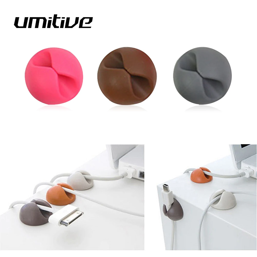 Umitive 1 Pcs Office Accessories Winder Cable Organizer Stationary Cord Winder Desk Organizer Set School Office Supplies
Umitive 1 Pcs Office Accessories Winder Cable Organizer Stationary Cord Winder Desk Organizer Set School Office Supplies