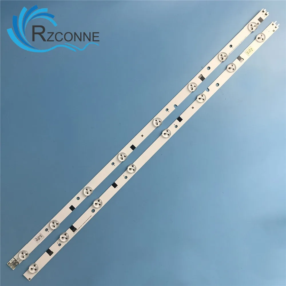 1220mm LED Backlight Lamp strip 16leds For SamSung 60 inch LCD TV 2012SVS60 UA60EH6000 DE600CGS-V1
1220mm LED Backlight Lamp strip 16leds For SamSung 60 inch LCD TV 2012SVS60 UA60EH6000 DE600CGS-V1
