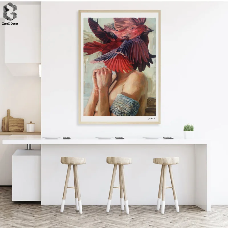 Renaissance Oil Painting Art Prints and Posters on Canvas Wall Art Pictures Girl Portrait For Living Room Europe Decoration
Renaissance Oil Painting Art Prints and Posters on Canvas Wall Art Pictures Girl Portrait For Living Room Europe Decoration