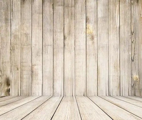 Customized Wood Floor Backgrounds Photography Studio Backdrop For Photo Studio Wedding Props Photographic Studio Photos
Customized Wood Floor Backgrounds Photography Studio Backdrop For Photo Studio Wedding Props Photographic Studio Photos