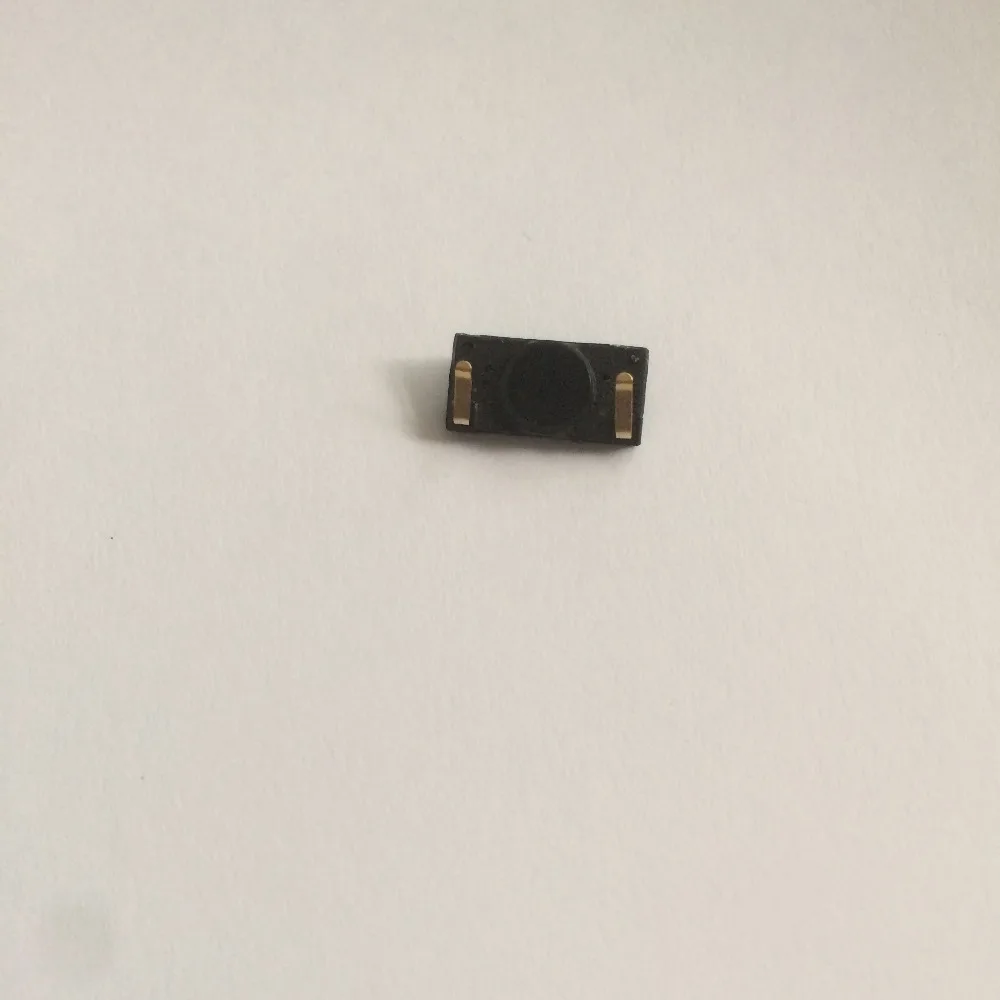 Б/у Динамик Приемник для Umi London 5,0 дюймов HD MTK6580 четырехъядерный Бесплатная доставка + номер отслеживания
Б/у Динамик Приемник для Umi London 5,0 дюймов HD MTK6580 четырехъядерный Бесплатная доставка + номер отслеживания