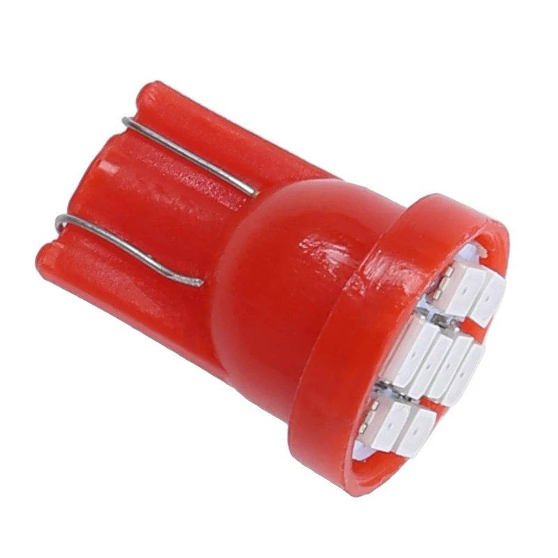 YSY 200 шт. светодиод T10 8 smd 1206 8SMD автомобильный интерьерный светильник 194 168 192 W5W 3020 автомобильный клиновый светильник ing DC 12 В автомобильный стайлинг Бесплатная доставка
YSY 200 шт. светодиод T10 8 smd 1206 8SMD автомобильный интерьерный светильник 194 168 192 W5W 3020 автомобильный клиновый светильник ing DC 12 В автомобильный стайлинг Бесплатная доставка