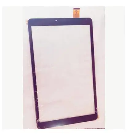 Witblue New For 10.1" Tablet YLD-CEGA696-FPC-A0 touch screen panel Digitizer Glass Sensor replacement Free Shipping
Witblue New For 10.1" Tablet YLD-CEGA696-FPC-A0 touch screen panel Digitizer Glass Sensor replacement Free Shipping