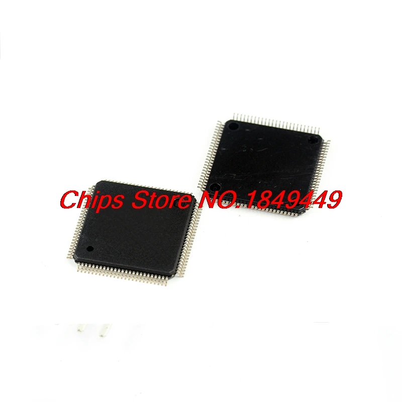71M6543G AD8158 ADV7510 AT91M40800 AT91SAM7 CS47024 CS47048 CY8C29866 CY8C3244 CY8C3246 CY8C3445 CY8C3666 CY8C3866 EZ80F92 GS296
71M6543G AD8158 ADV7510 AT91M40800 AT91SAM7 CS47024 CS47048 CY8C29866 CY8C3244 CY8C3246 CY8C3445 CY8C3666 CY8C3866 EZ80F92 GS296