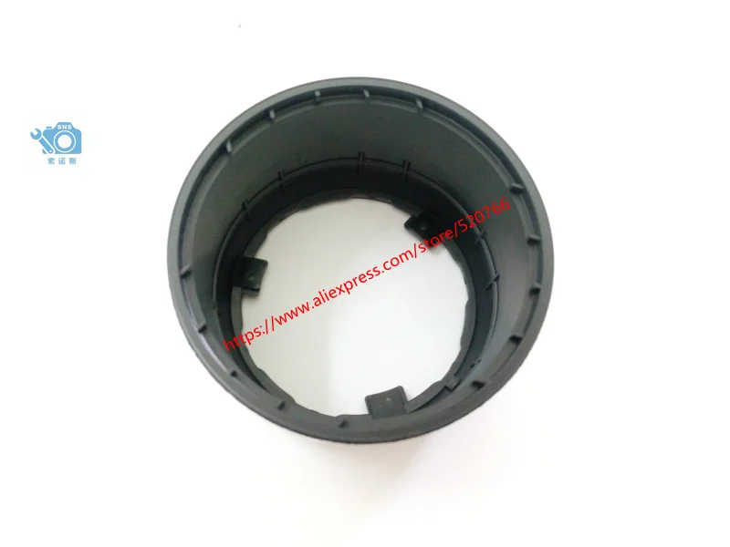 new for niko 70-200mm F/4G ED VR INDEX RING UNIT 70-200 Nameplate tube 1F999-493
new for niko 70-200mm F/4G ED VR INDEX RING UNIT 70-200 Nameplate tube 1F999-493