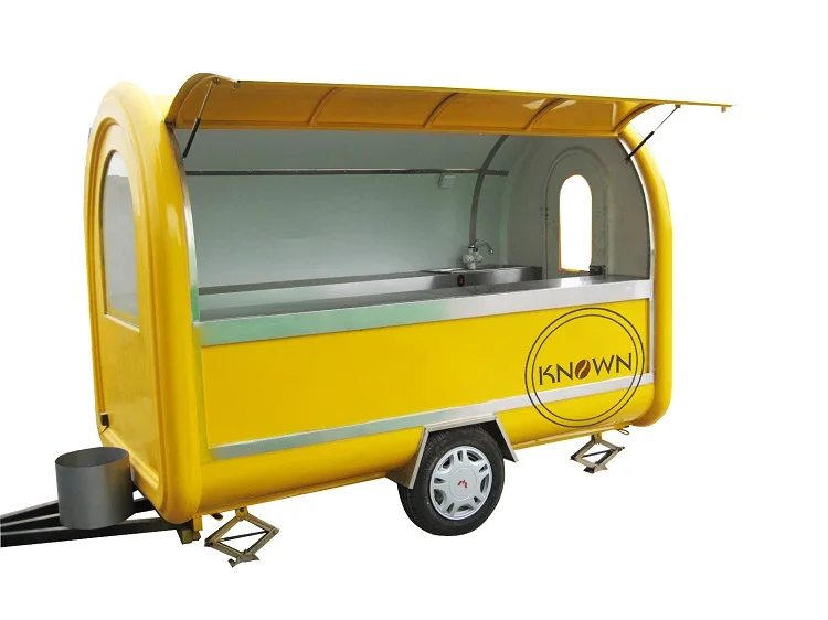 The Best Selling Long 280cm Mobile Food carts/trailer/ Ice Cream truck/snack Food Carts Customized Colors With Free Shipping
The Best Selling Long 280cm Mobile Food carts/trailer/ Ice Cream truck/snack Food Carts Customized Colors With Free Shipping