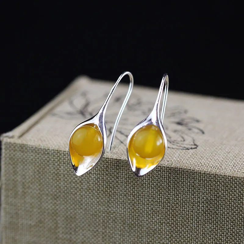 2018 Hot Sale Brinco Product S925 Pure Jewelry Wholesale Fashion Elegant Lady Eardrop Of Shell Pearl Has A Undertakes
2018 Hot Sale Brinco Product S925 Pure Jewelry Wholesale Fashion Elegant Lady Eardrop Of Shell Pearl Has A Undertakes