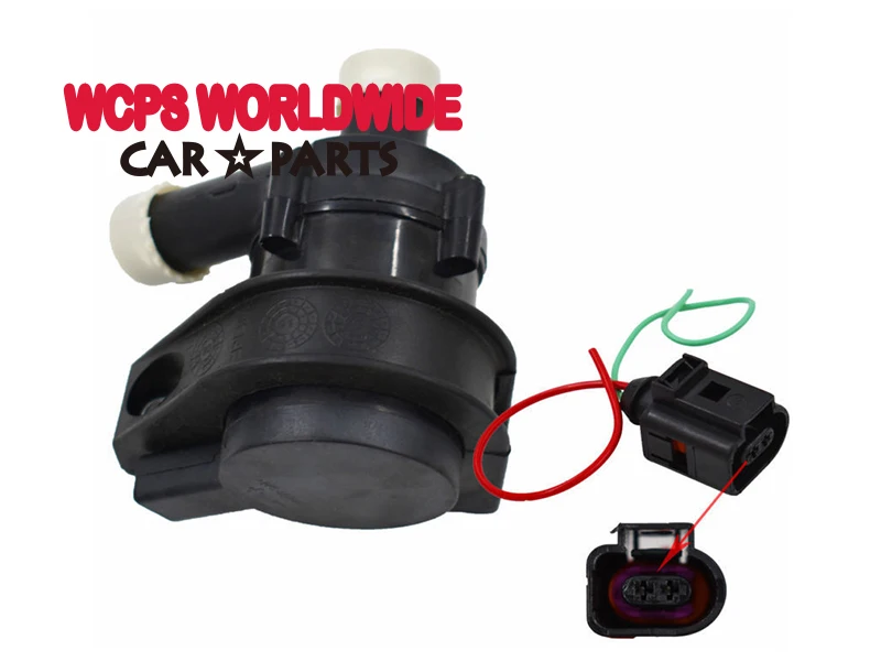 free shipping NEW Car Cooling Water Pump For V WJetta GolfGTI Passat CC Octavia 1.8 T 2.0 T 12 V Engine 1K0 965 561 1K0965561
free shipping NEW Car Cooling Water Pump For V WJetta GolfGTI Passat CC Octavia 1.8 T 2.0 T 12 V Engine 1K0 965 561 1K0965561