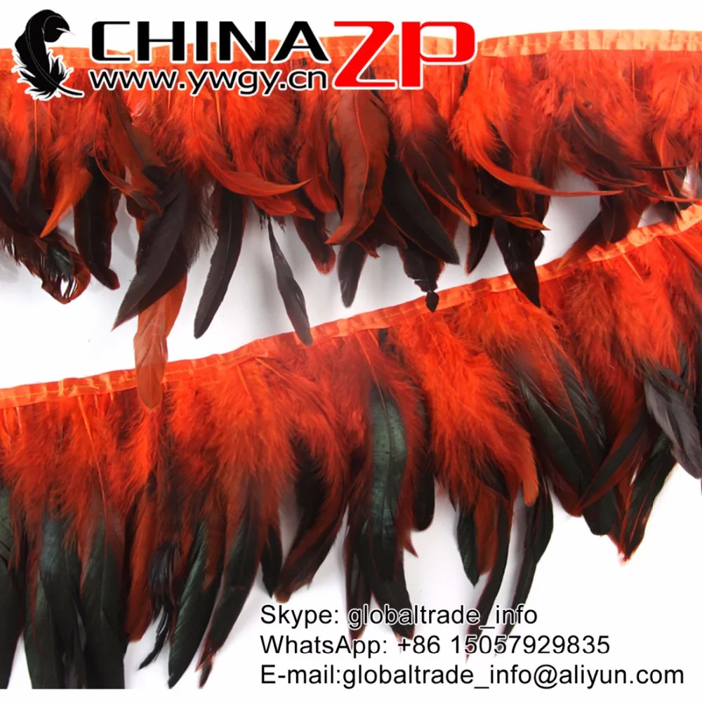 6 to 8 inch Gold Supplier CHINAZP Factory Selected Prime Quality Dyed Light Orange Chinchilla Rooster Feathers Trim
6 to 8 inch Gold Supplier CHINAZP Factory Selected Prime Quality Dyed Light Orange Chinchilla Rooster Feathers Trim