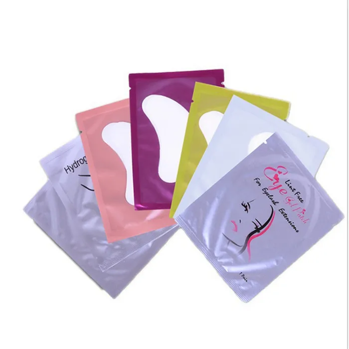 30 pairs/lot Eyelash Under Eye Pads Lash Eyelash Extension Paper Patches Under Eye Pads Lash Eyelash Extension By Free Shipping
30 pairs/lot Eyelash Under Eye Pads Lash Eyelash Extension Paper Patches Under Eye Pads Lash Eyelash Extension By Free Shipping